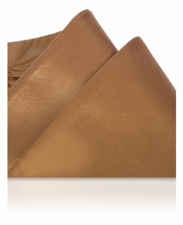 Перчатки Женские i.K81-OPERA_26/PERL.BR